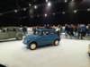 fiat500nuova195722_small.jpg