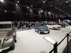 fiat500nuova195723_small.jpg