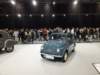 fiat500nuova195724_small.jpg