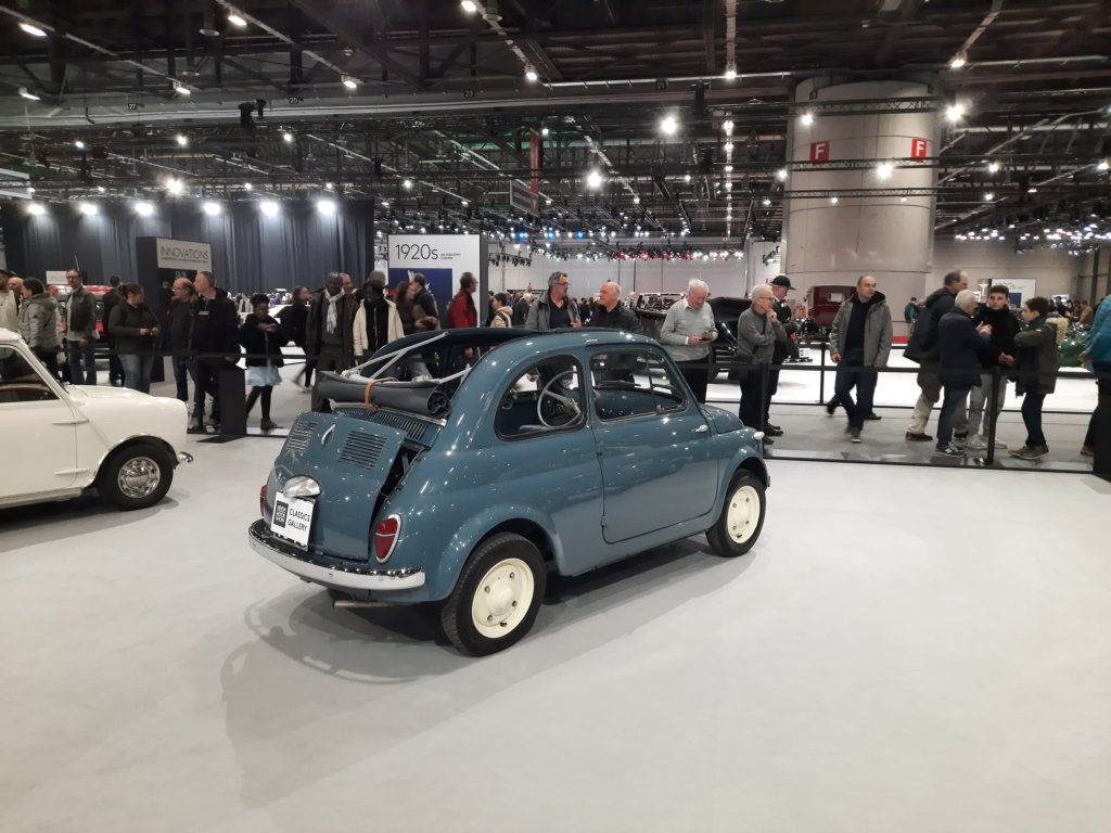 fiat500nuova195725.jpg