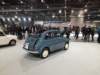 fiat500nuova195725_small.jpg