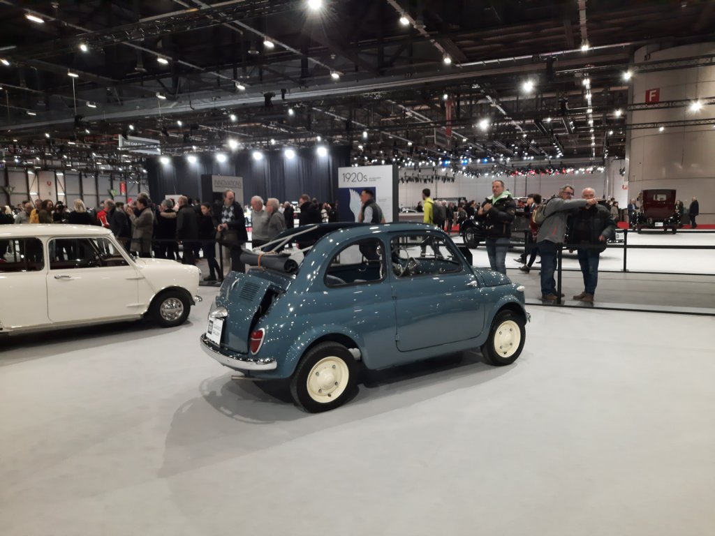 fiat500nuova195726.jpg