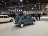 fiat500nuova195726_small.jpg