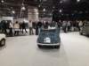 fiat500nuova19572_small.jpg