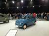 fiat500nuova19574_small.jpg