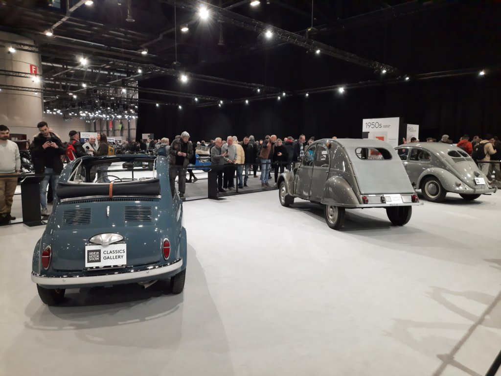 fiat500nuova19575.jpg