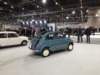 fiat500nuova19576_small.jpg