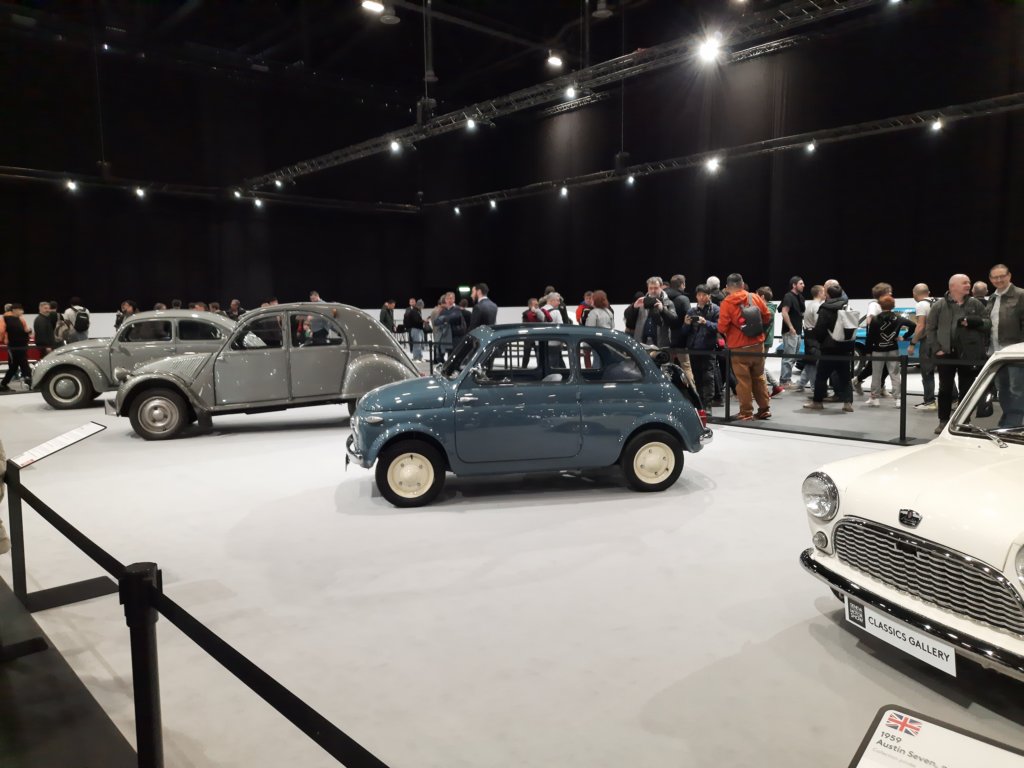 fiat500nuova19577.jpg