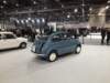 fiat500nuova19578_small.jpg