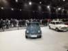 fiat500nuova1957_small.jpg
