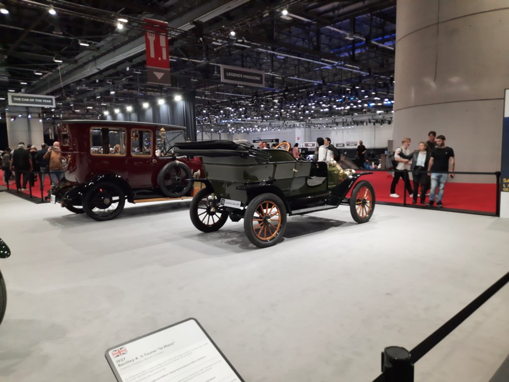 fordmodelt1910.jpg