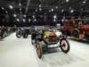 fordmodelt191010_small.jpg