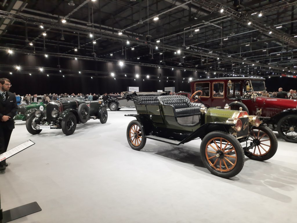 fordmodelt191011.jpg