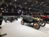 fordmodelt191011_small.jpg