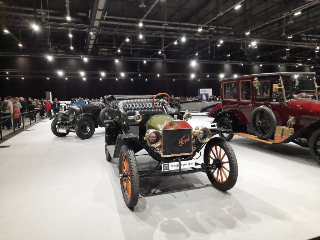 fordmodelt19103.jpg