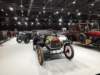 fordmodelt19103_small.jpg
