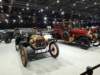fordmodelt19104_small.jpg
