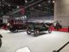 fordmodelt19106_small.jpg