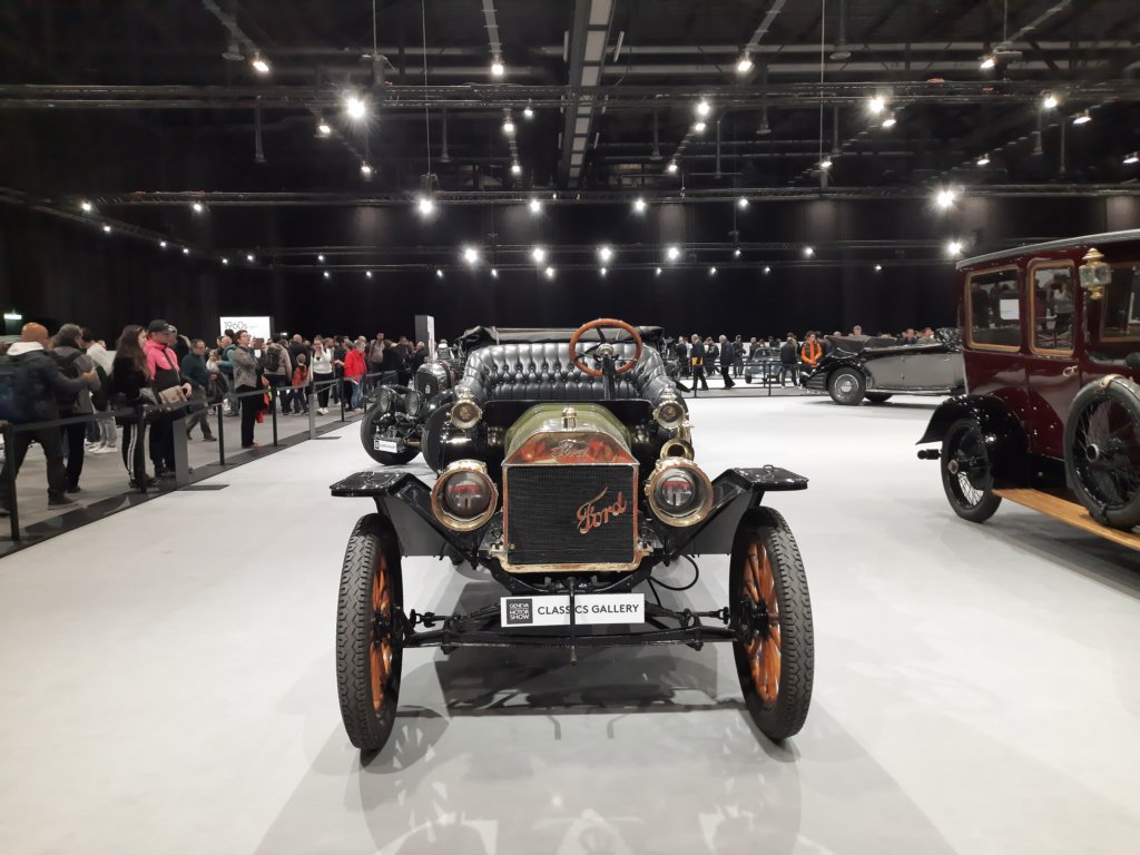 fordmodelt19107.jpg