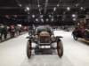 fordmodelt19107_small.jpg