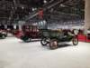 fordmodelt19108_small.jpg
