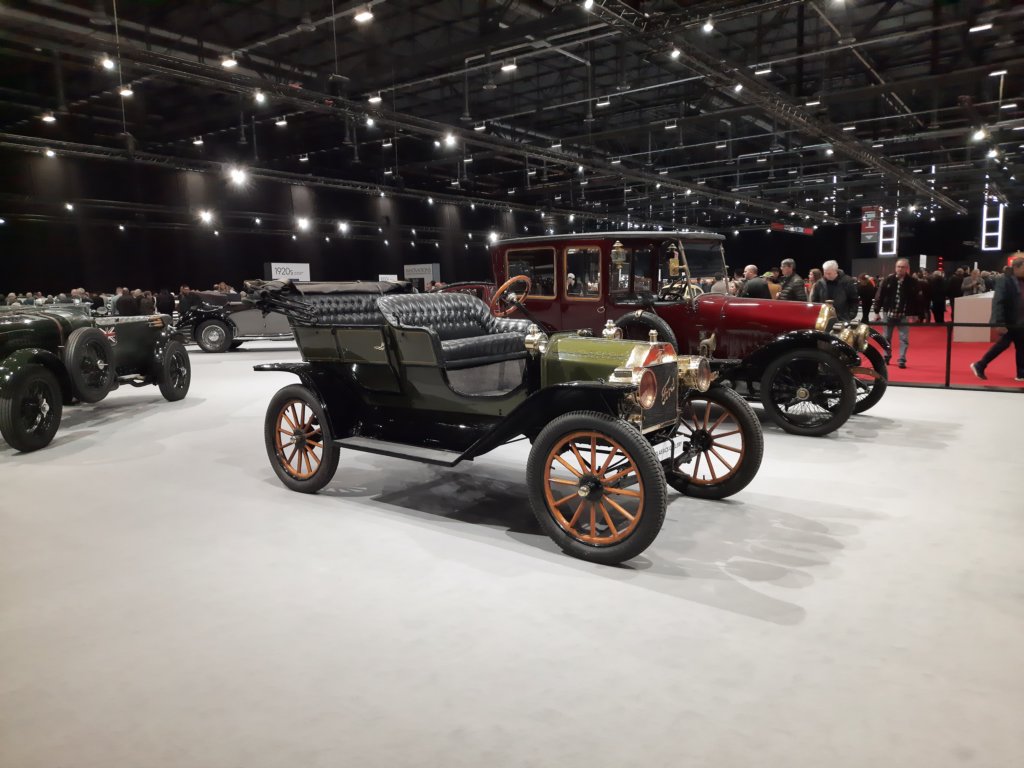 fordmodelt19109.jpg