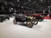 fordmodelt19109_small.jpg