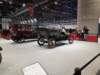 fordmodelt1910_small.jpg