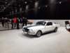 fordmustangshelbygt35019652_small.jpg