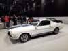 fordmustangshelbygt35019653_small.jpg