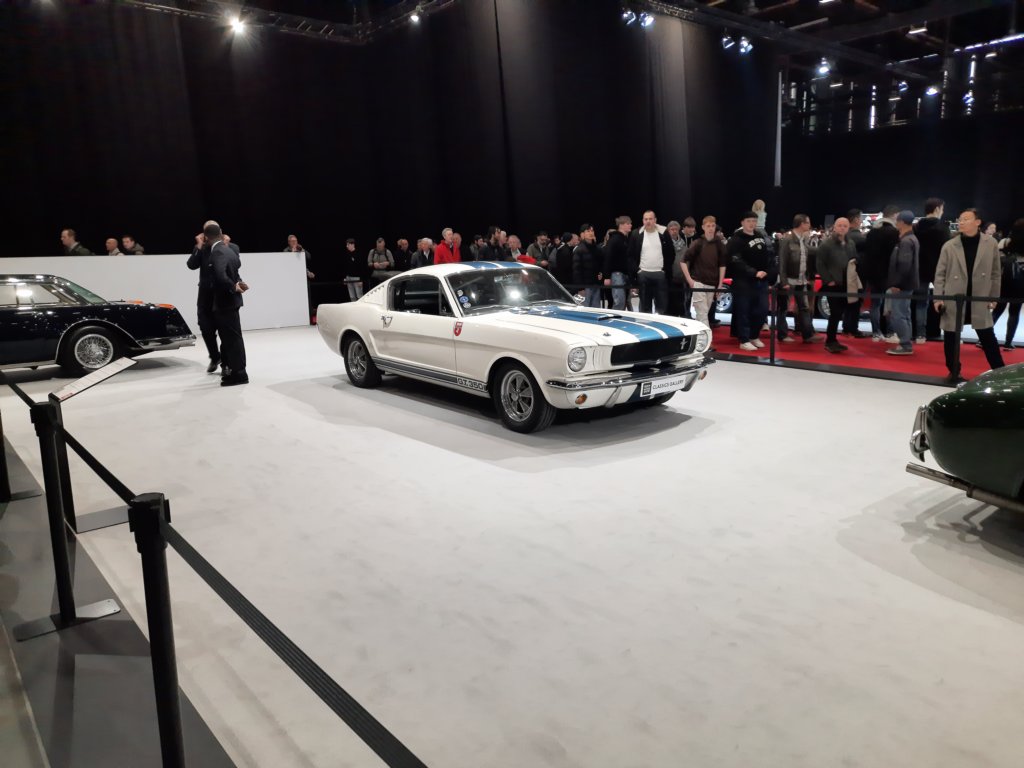 fordmustangshelbygt35019654.jpg