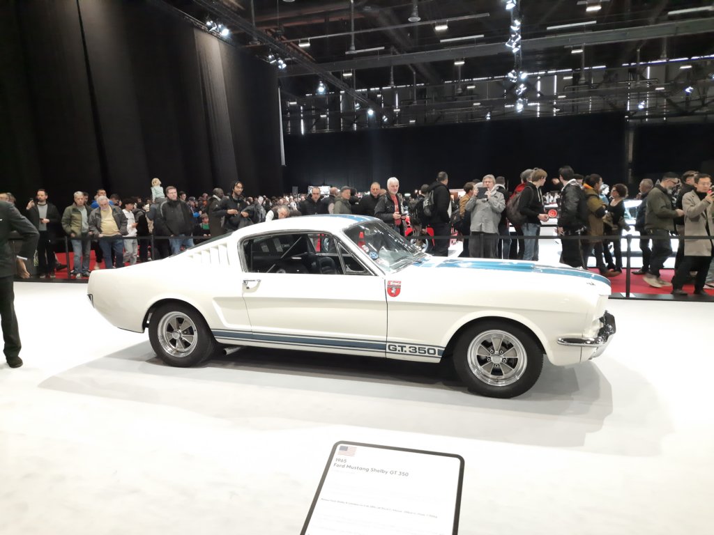 fordmustangshelbygt35019655.jpg