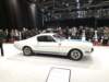 fordmustangshelbygt35019655_small.jpg