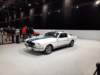 fordmustangshelbygt3501965_small.jpg