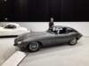 jaguaretype9600hp19612_small.jpg