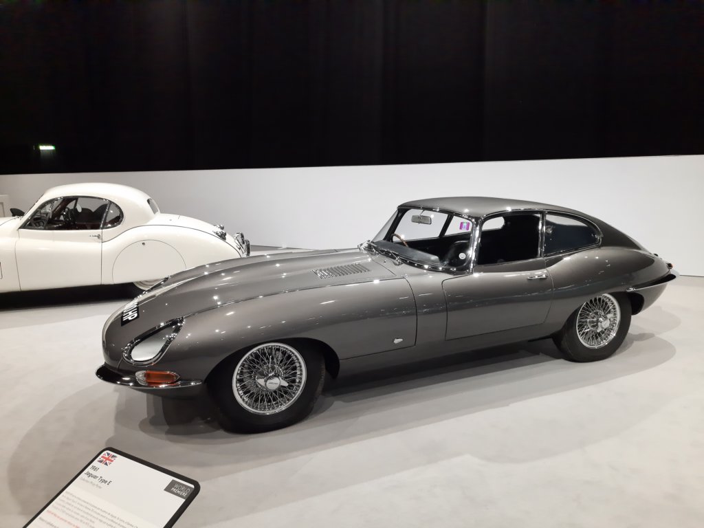 jaguaretype9600hp19613.jpg