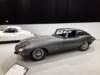 jaguaretype9600hp19613_small.jpg