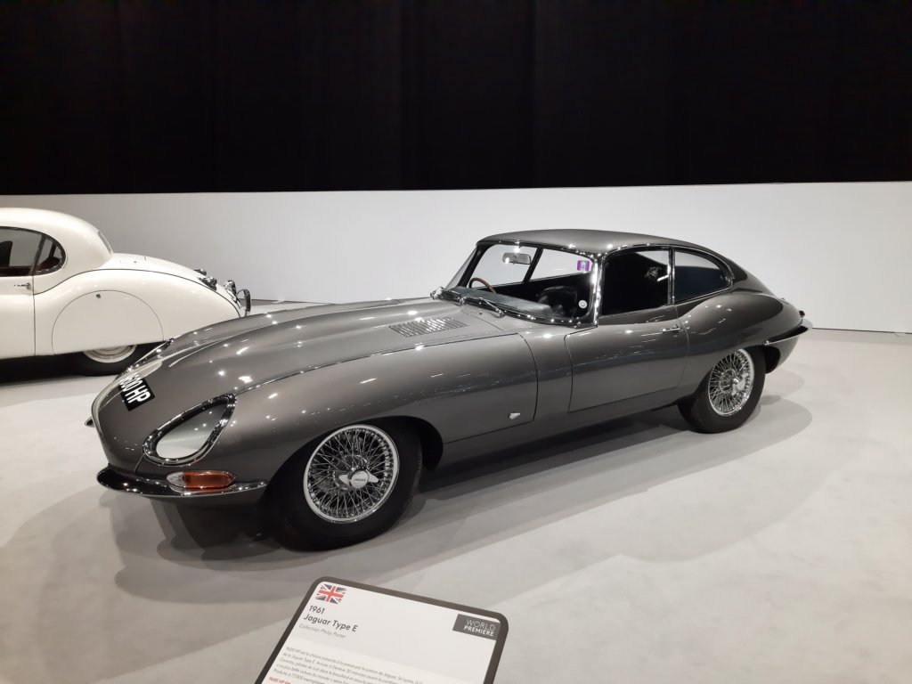 jaguaretype9600hp19614.jpg