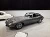 jaguaretype9600hp19614_small.jpg