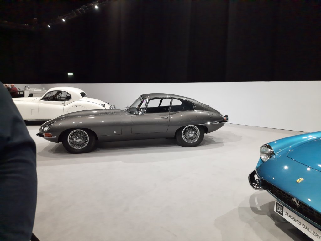 jaguaretype9600hp19615.jpg