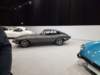 jaguaretype9600hp19615_small.jpg