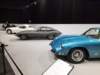 jaguaretype9600hp19616_small.jpg