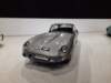 jaguaretype9600hp19617_small.jpg