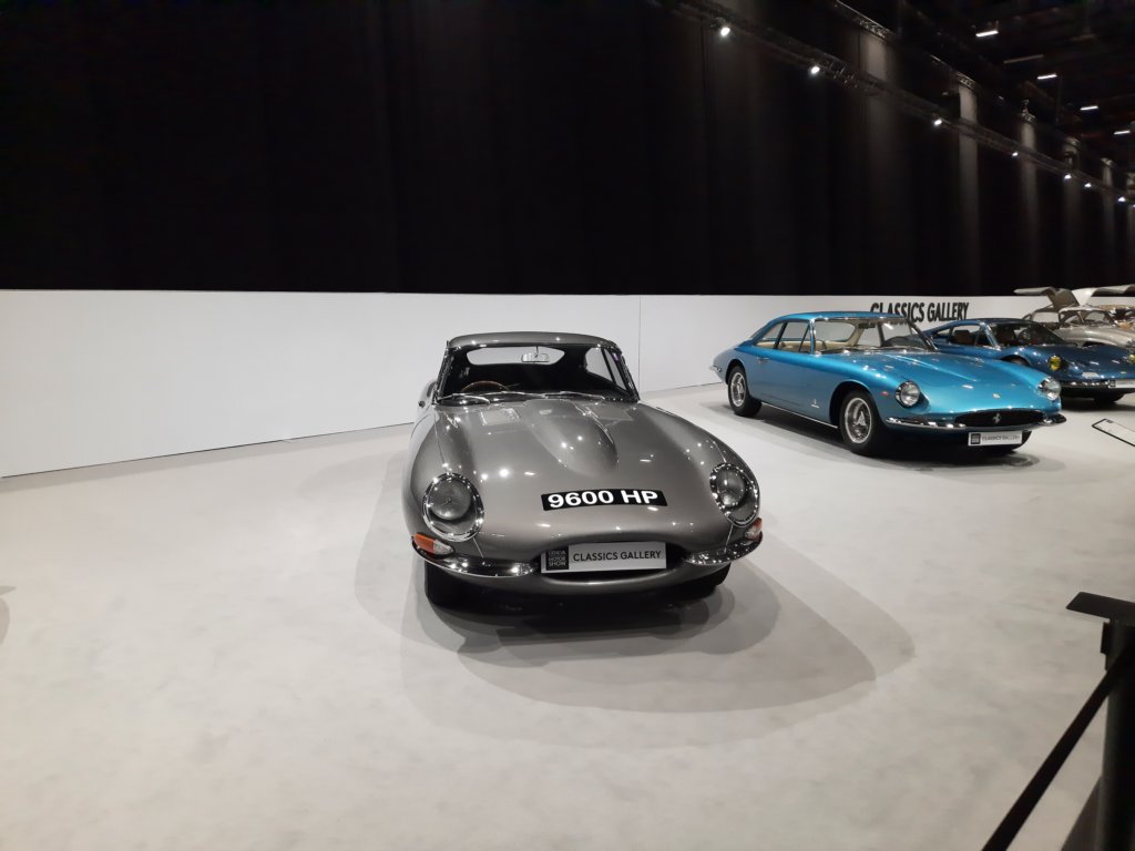 jaguaretype9600hp19618.jpg