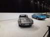 jaguaretype9600hp19618_small.jpg
