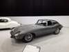 jaguaretype9600hp19619_small.jpg