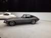 jaguaretype9600hp1961_small.jpg