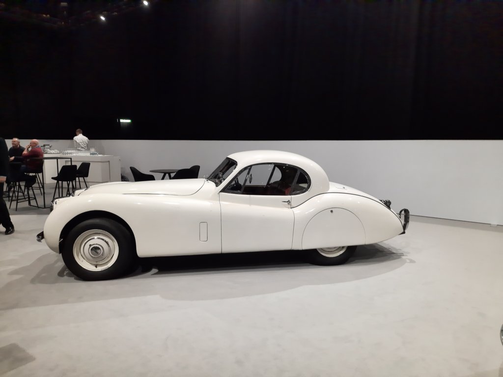 jaguarxk120coup19542.jpg