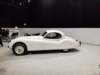 jaguarxk120coup19542_small.jpg