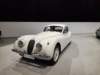 jaguarxk120coup19543_small.jpg